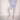 Ladies: The Minimalist Set
