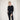 Ladies: The Minimalist Set