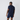Mens: The Summer Set