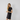 Ladies: The Minimalist Mini
