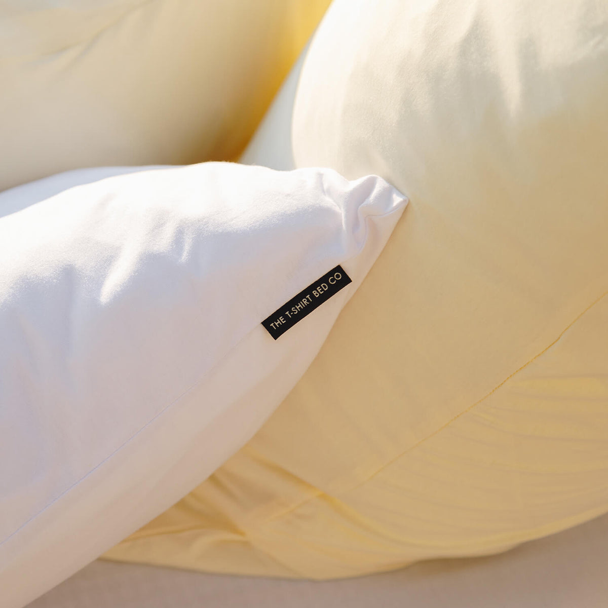 Duvet Cover Set | Mylk