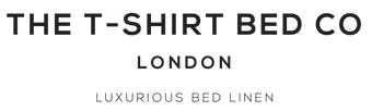 The T-Shirt Bed Co London