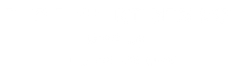 The T-Shirt Bed Co London