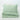 Duvet Cover Set | Fauna