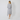 Ladies: The Midi Gown