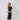 Ladies: The Minimalist Mini
